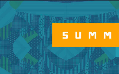 Amazon AWS Summit 2017
