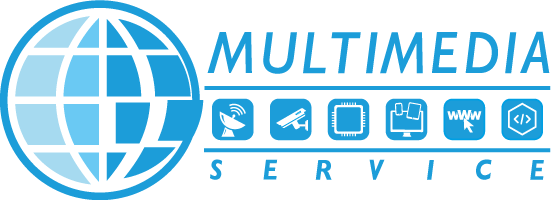 Multimedia Service - Perugia