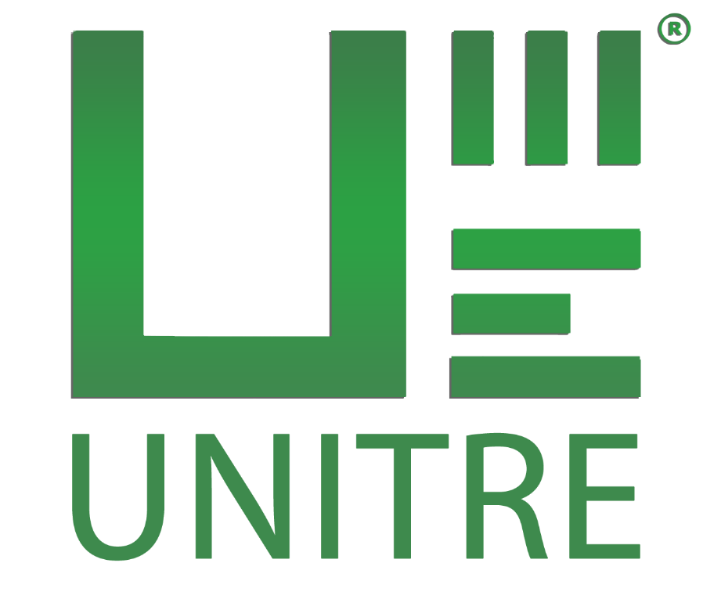 Logo Unitre